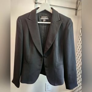 Casual Corner Annex Women's Suit Jacket